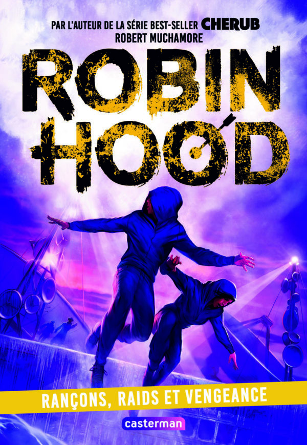 9782203250949-robin-hood