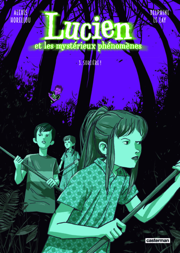 9782203255937-lucien-et-les-mysterieux-phenomenes