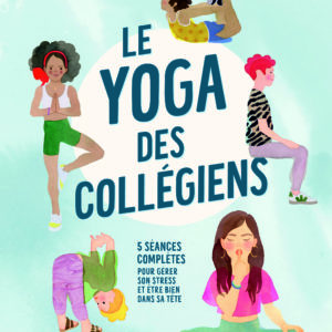 9782203235625-le-yoga-des-collegiens