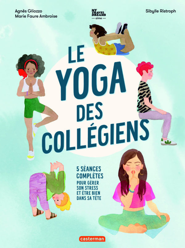 9782203235625-le-yoga-des-collegiens