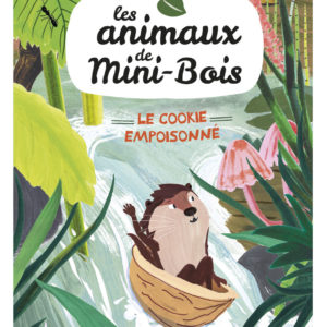 9782203222540-les-animaux-de-mini-bois