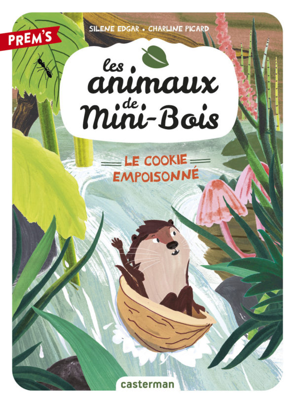 9782203222540-les-animaux-de-mini-bois