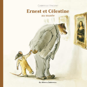 9782203238718-ernest-et-celestine---au-musee