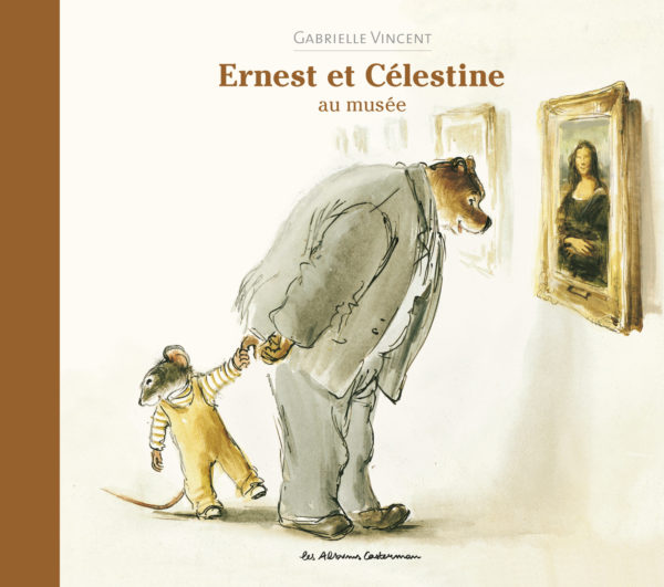 9782203238718-ernest-et-celestine---au-musee