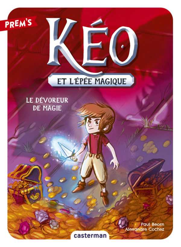 9782203242128-keo-et-lepee-magique