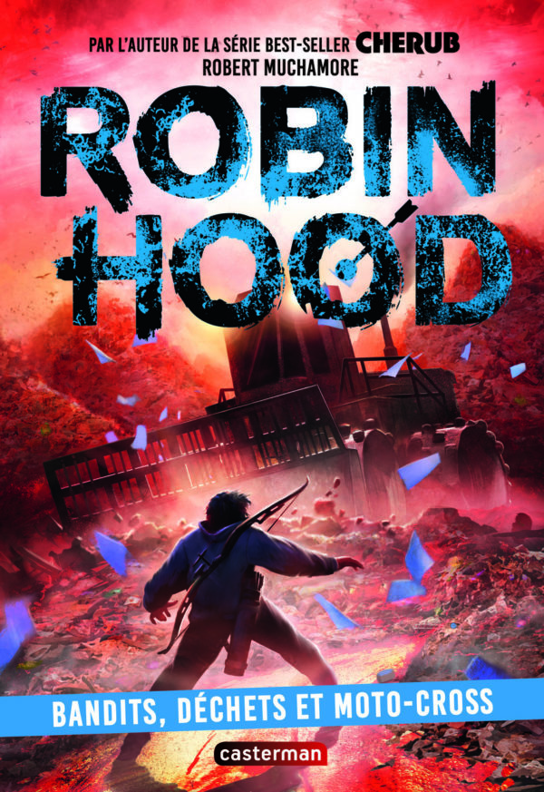 9782203281066-robin-hood