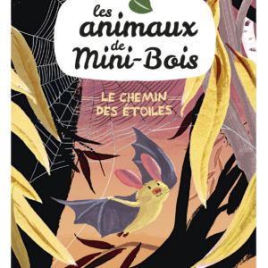 9782203236608-les-animaux-de-mini-bois