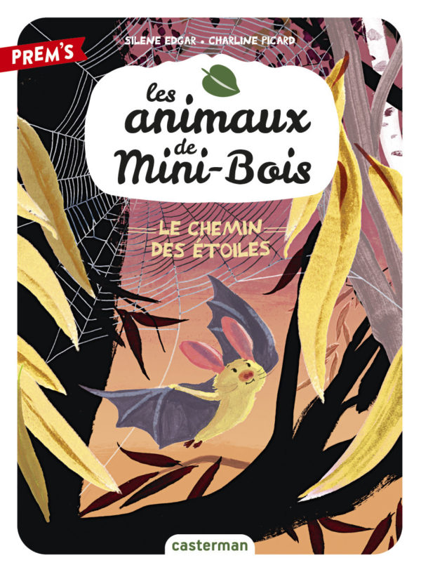 9782203236608-les-animaux-de-mini-bois