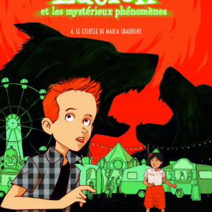 9782203231320-lucien-et-les-mysterieux-phenomenes