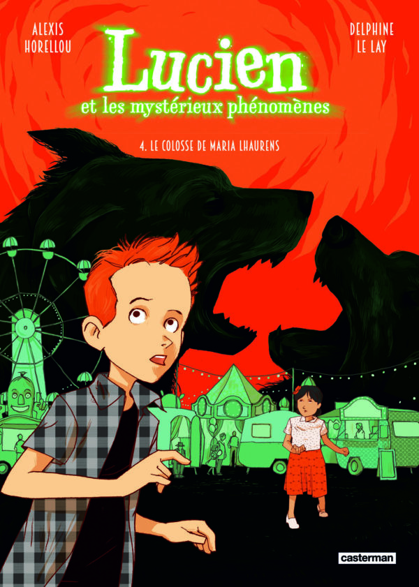 9782203231320-lucien-et-les-mysterieux-phenomenes