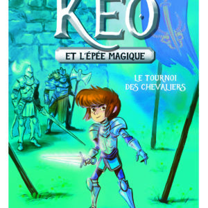 9782203247659-keo-et-lepee-magique