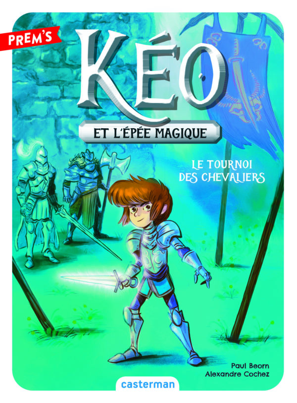 9782203247659-keo-et-lepee-magique