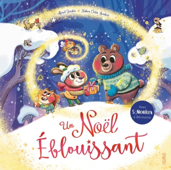 9782215163169-un-noel-eblouissant