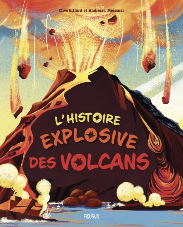 9782215185406-lhistoire-explosive-des-volcans