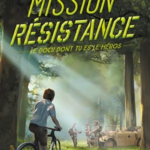 9782215179856-docu-dont-tu-es-le-heros-mission-resistance