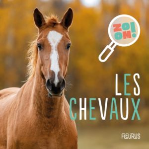 9782215185345-les-chevaux