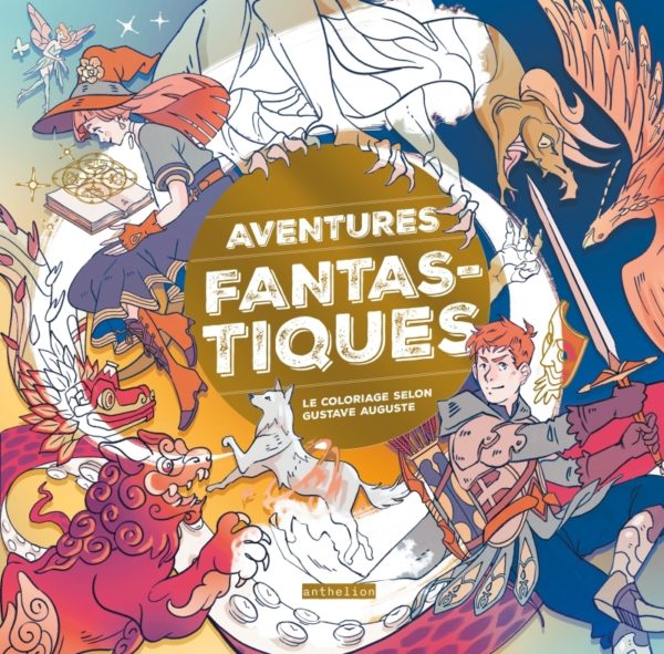 9782215189732-aventures-fantastiques---le-coloriage-selon-gustave-auguste