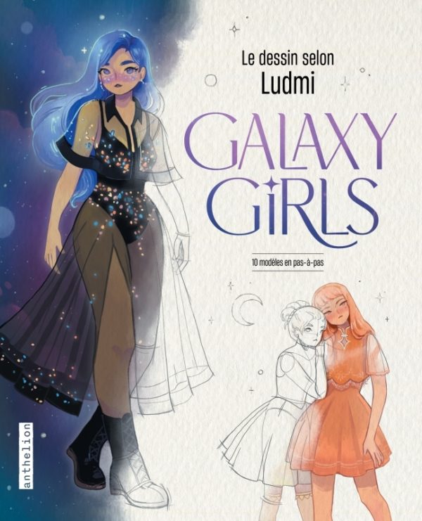 9782215187554-galaxy-girls---le-dessin-selon-ludmi