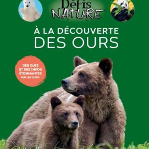 9782215188391-a-la-decouverte-des-ours