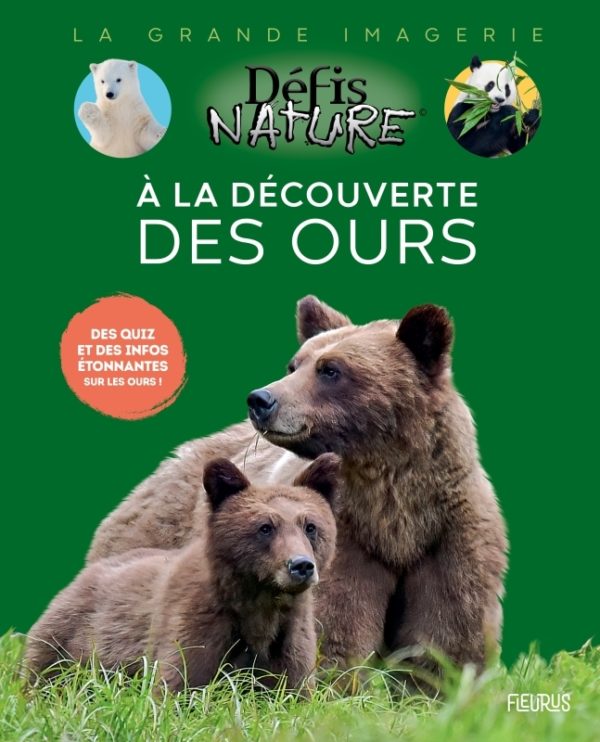 9782215188391-a-la-decouverte-des-ours