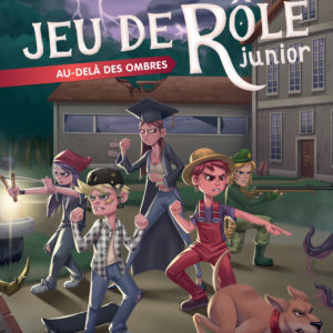 9782215175186-jeu-de-role-junior--au-dela-des-ombres