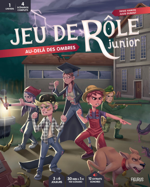 9782215175186-jeu-de-role-junior--au-dela-des-ombres