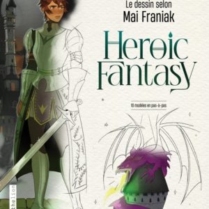 9782215187561-heroic-fantasy---le-dessin-selon-mai-franiak