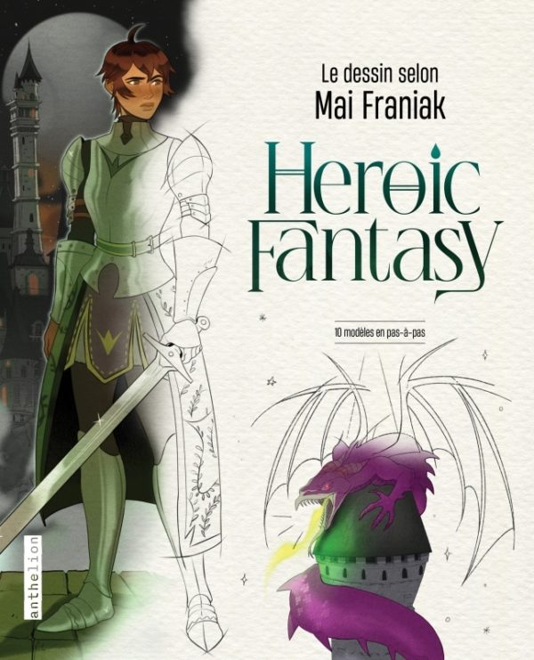 9782215187561-heroic-fantasy---le-dessin-selon-mai-franiak