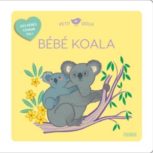 9782215187684-bebe-koala