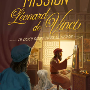 9782215138259-mission-leonard-de-vinci