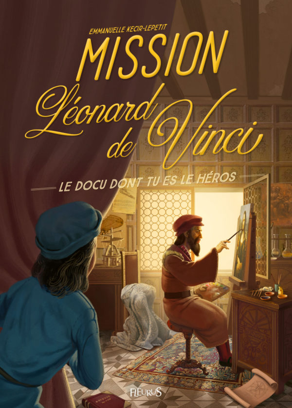 9782215138259-mission-leonard-de-vinci