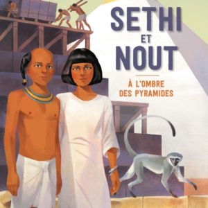 9782215188100-sethi-et-nout-a-lombre-des-pyramides