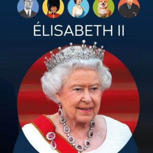 9782215182924-la-grande-imagerie-elisabeth-ii