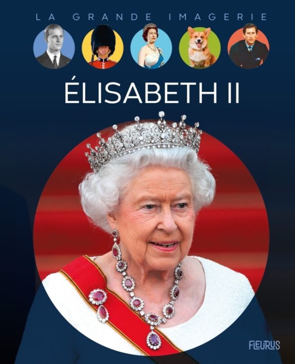 9782215182924-la-grande-imagerie-elisabeth-ii