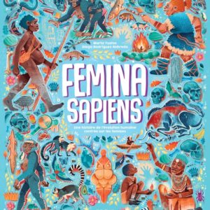 9782215189084-femina-sapiens