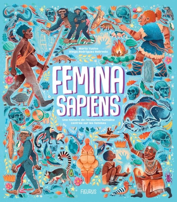 9782215189084-femina-sapiens