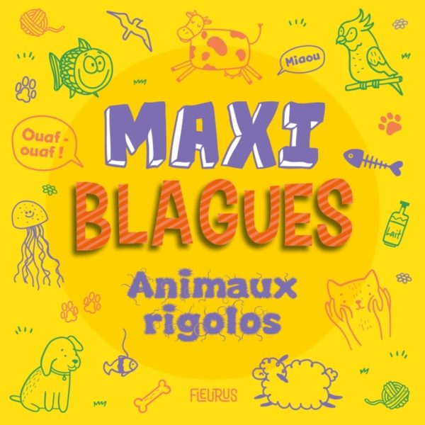 9782215184737-maxi-blagues---animaux-rigolos