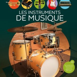 9782215179641-la-grande-imagerie-les-instruments-de-musique