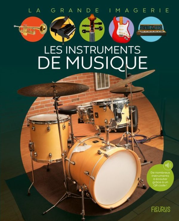 9782215179641-la-grande-imagerie-les-instruments-de-musique