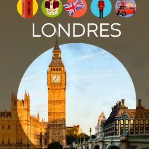 9782215158615-londres