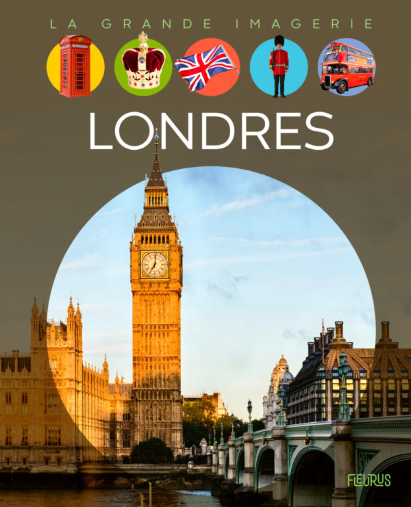 9782215158615-londres