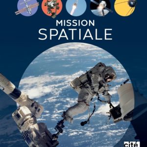 9782215188452-mission-spatiale