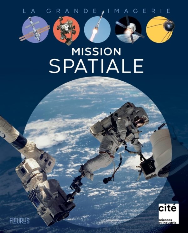 9782215188452-mission-spatiale