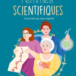 9782215182801-femmes-scientifiques