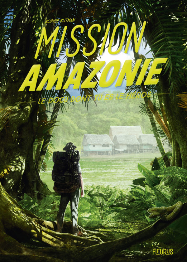 9782215172666-mission-amazonie