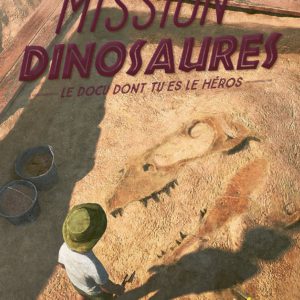 9782215166887-mission-dinosaures