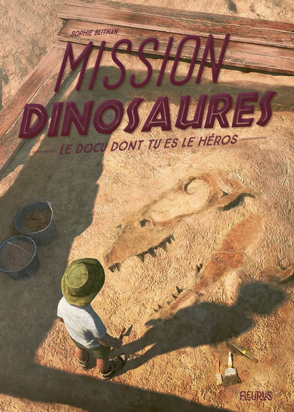 9782215166887-mission-dinosaures