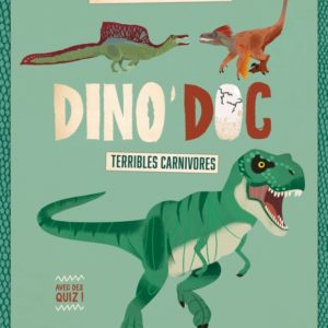 9782215185222-dinodoc-terribles-carnivores