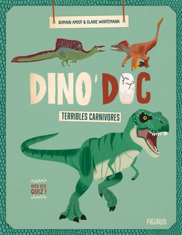 9782215185222-dinodoc-terribles-carnivores