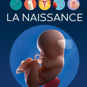 9782215176497-la-naissance